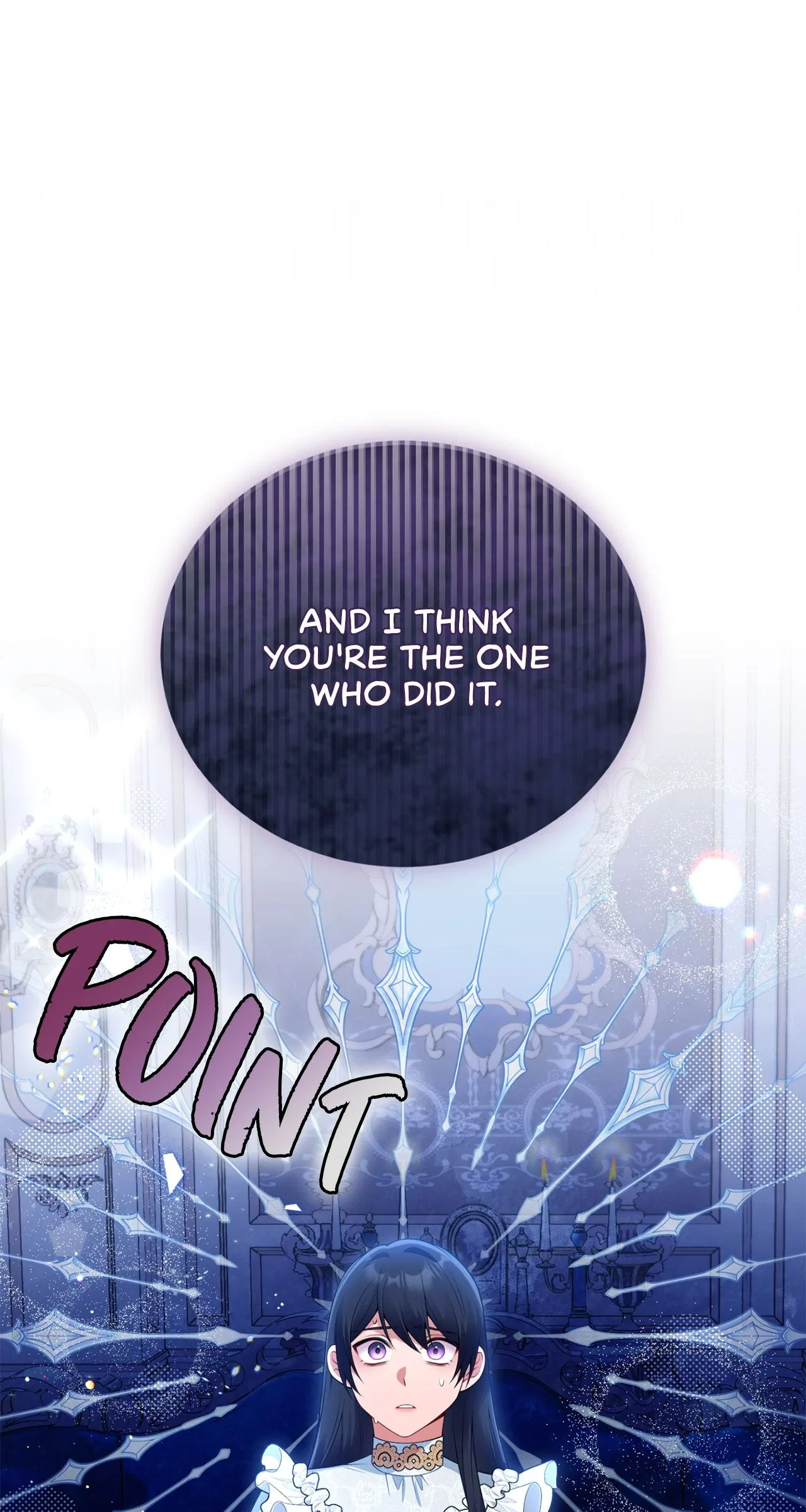 I’m Divorcing My Tyrant Husband Chapter 90 – Page 54