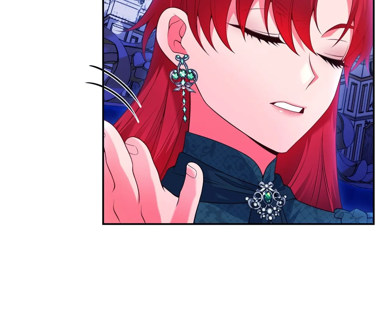 I’m Divorcing My Tyrant Husband Chapter 90 – Page 58