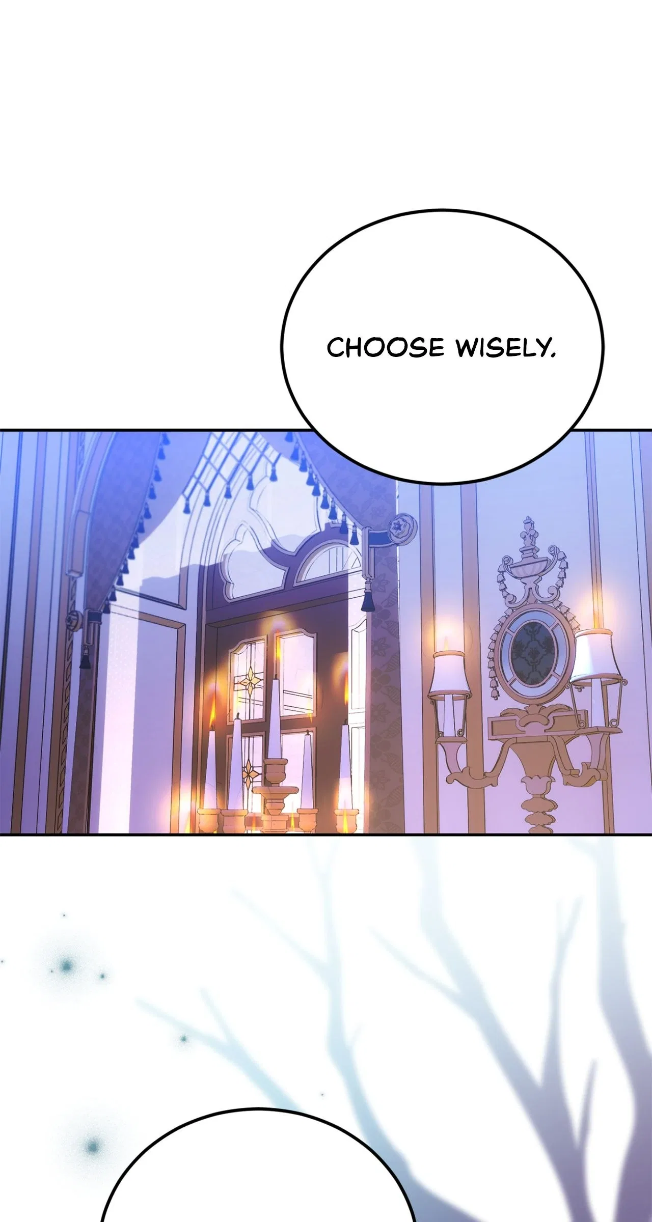 I’m Divorcing My Tyrant Husband Chapter 90 – Page 59