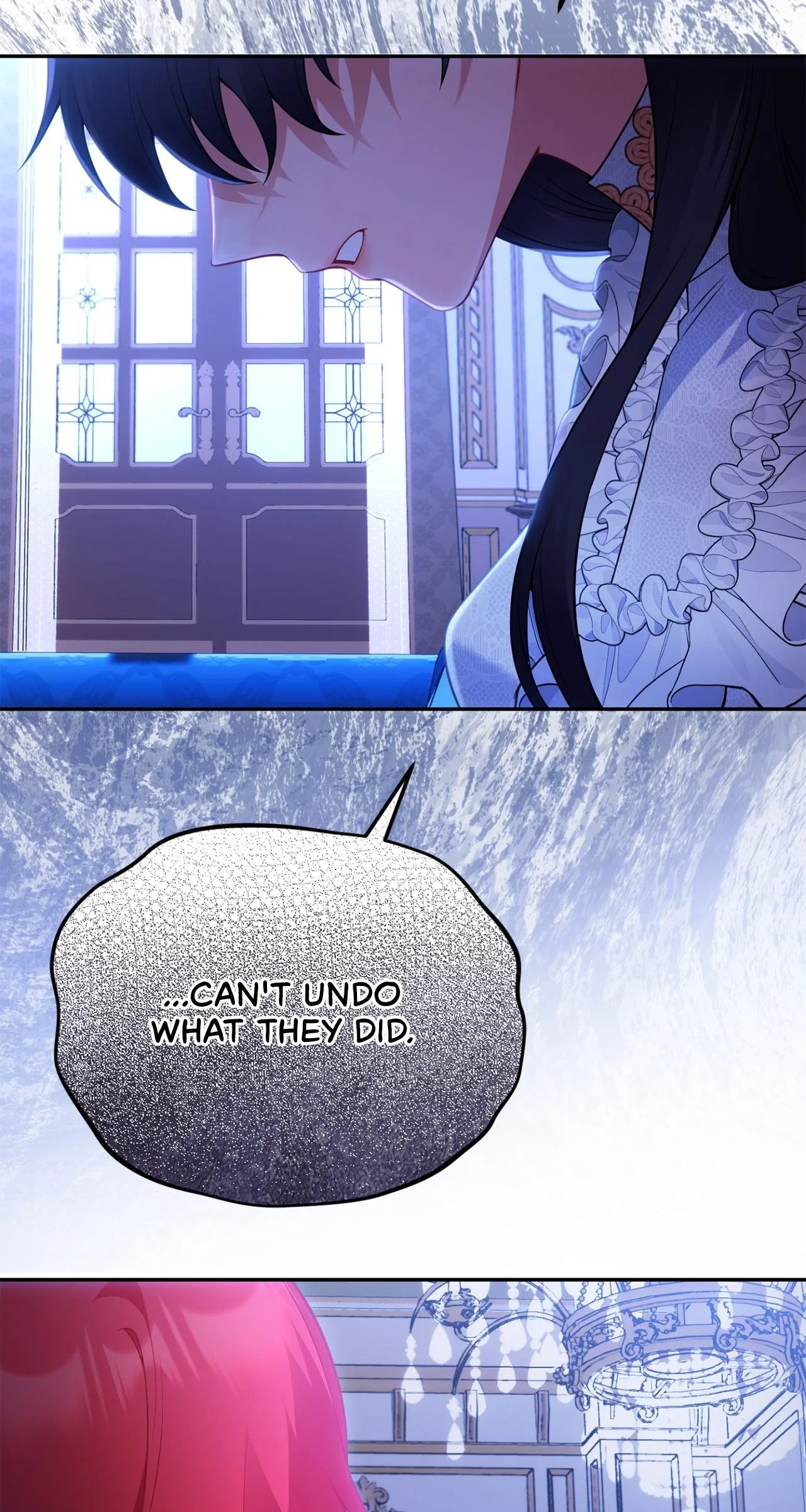 I’m Divorcing My Tyrant Husband Chapter 90 – Page 62