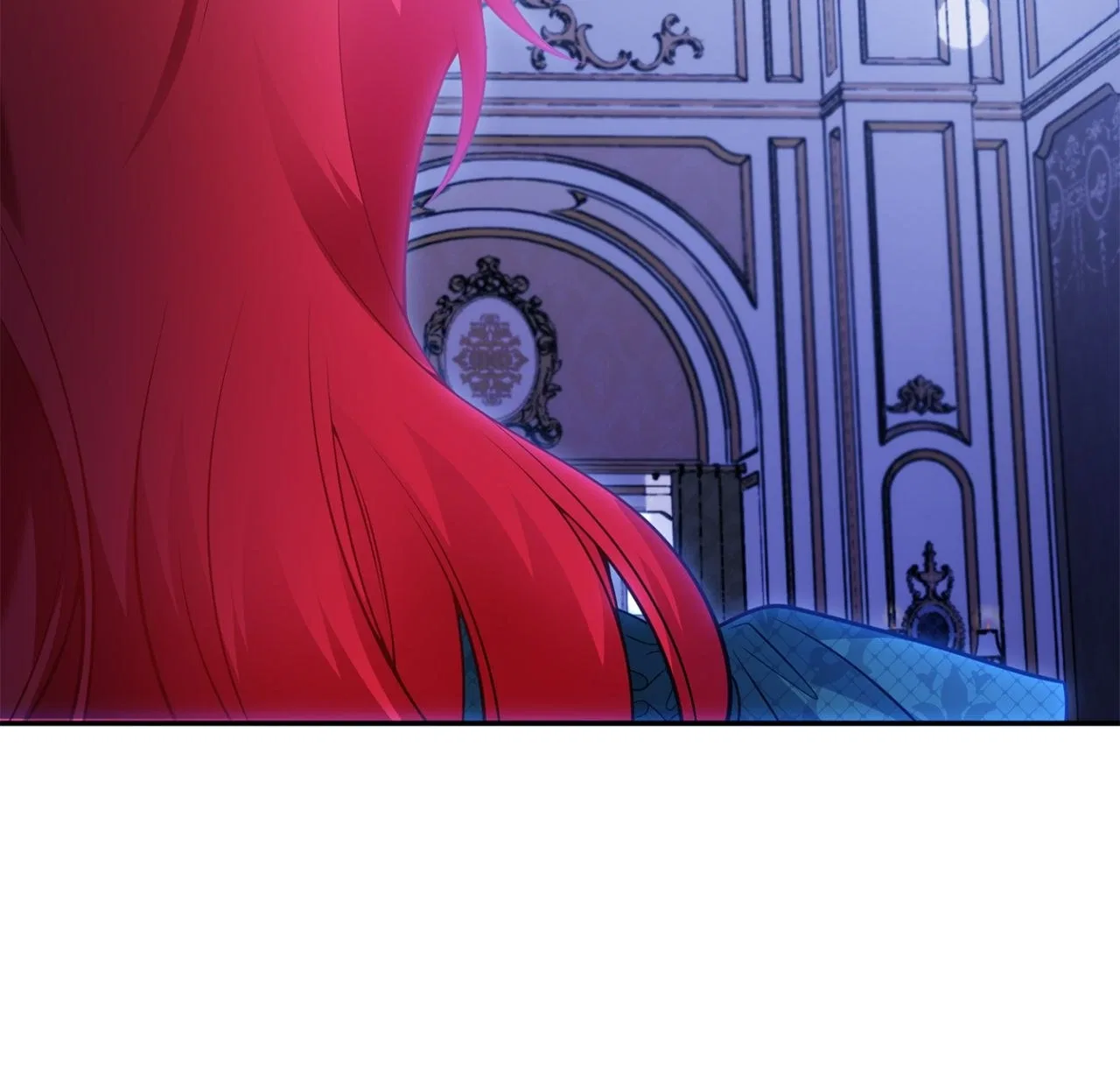 I’m Divorcing My Tyrant Husband Chapter 90 – Page 63