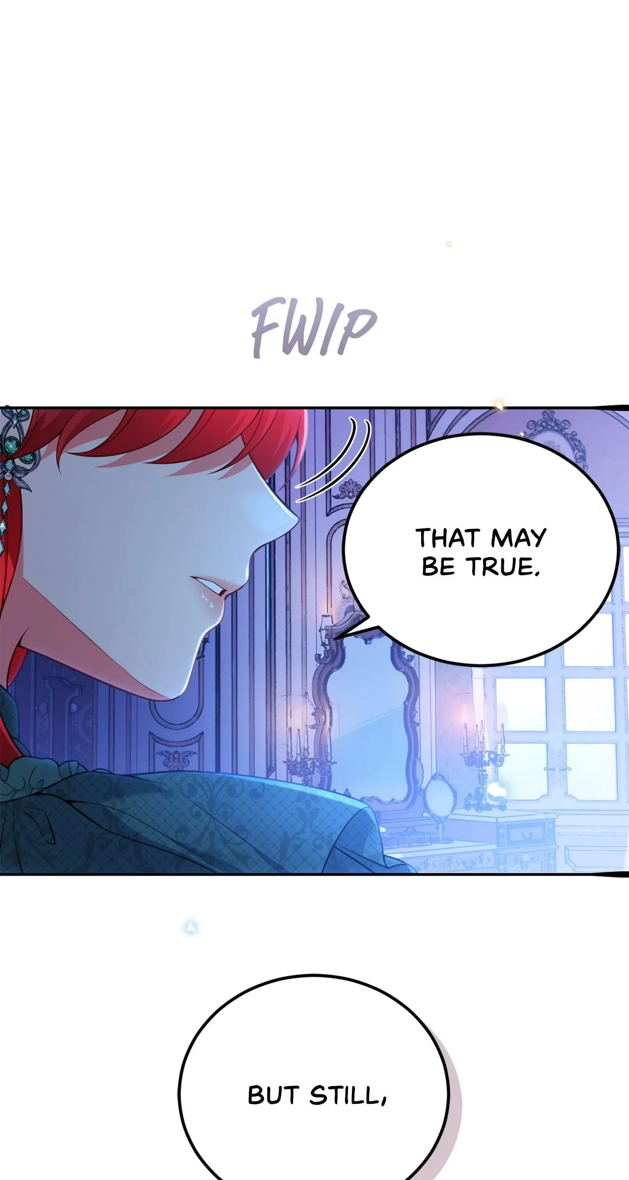 I’m Divorcing My Tyrant Husband Chapter 90 – Page 64