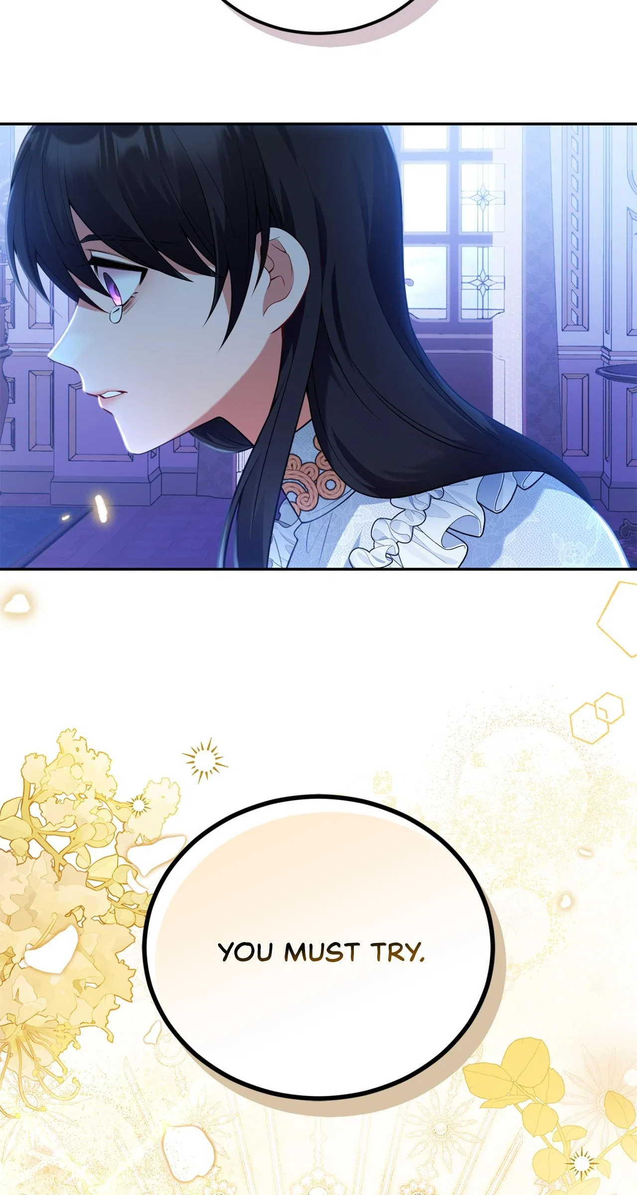 I’m Divorcing My Tyrant Husband Chapter 90 – Page 65