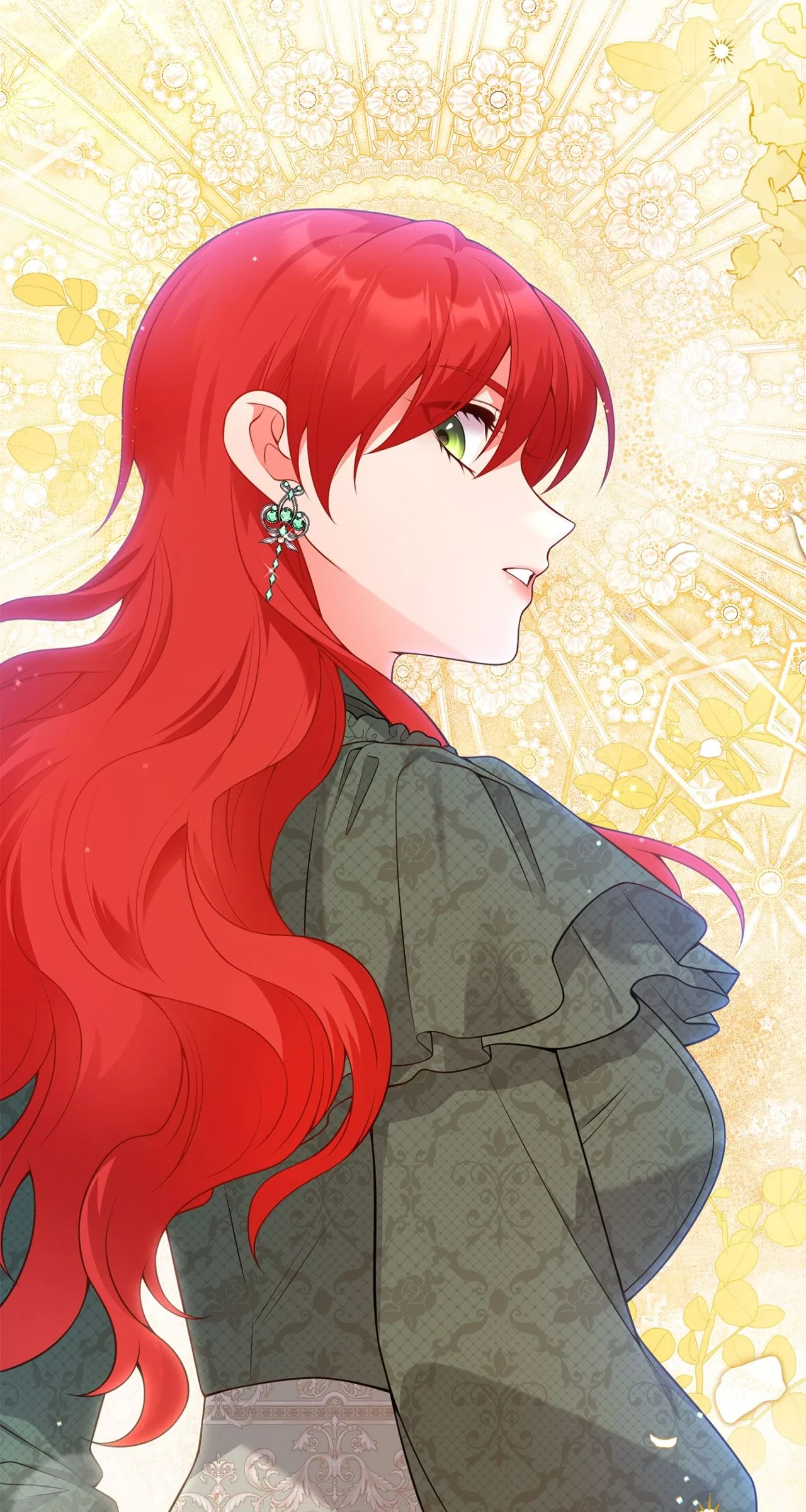 I’m Divorcing My Tyrant Husband Chapter 90 – Page 66