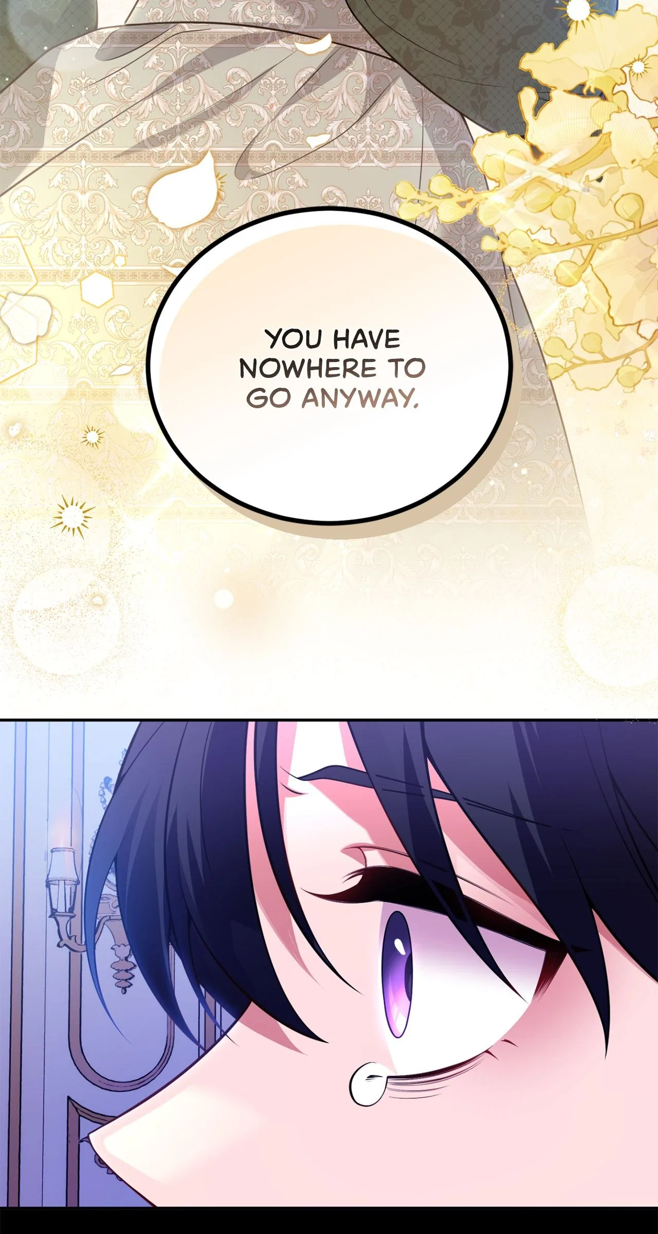 I’m Divorcing My Tyrant Husband Chapter 90 – Page 67