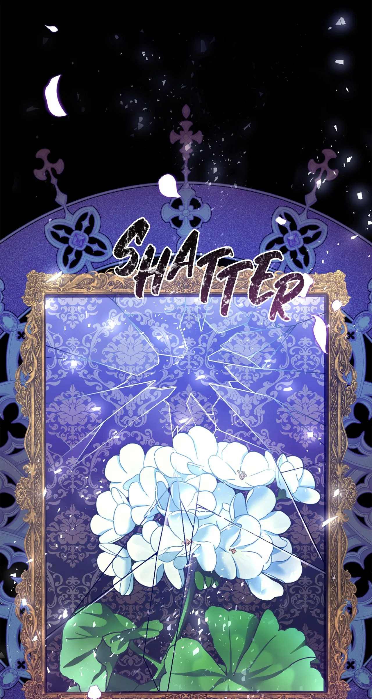 I’m Divorcing My Tyrant Husband Chapter 90 – Page 68