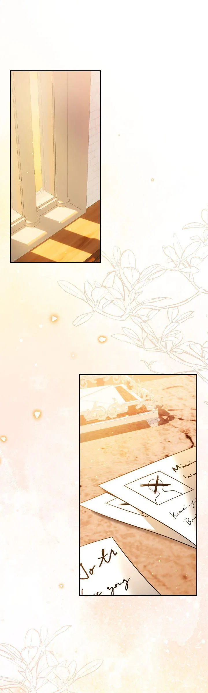 I’m Divorcing My Tyrant Husband Chapter 89 – Page 6