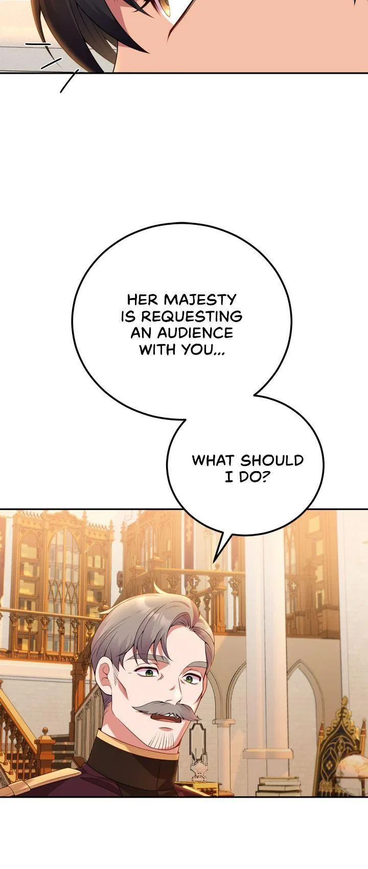 I’m Divorcing My Tyrant Husband Chapter 89 – Page 8