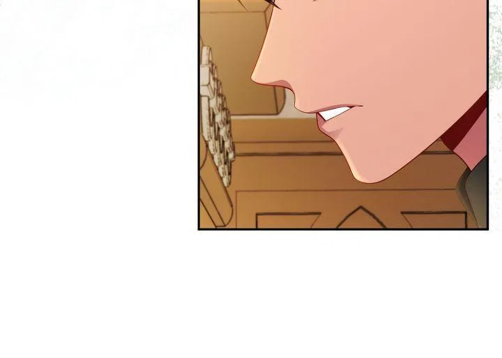 I’m Divorcing My Tyrant Husband Chapter 89 – Page 24