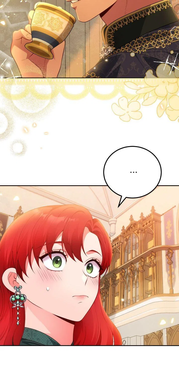 I’m Divorcing My Tyrant Husband Chapter 89 – Page 30