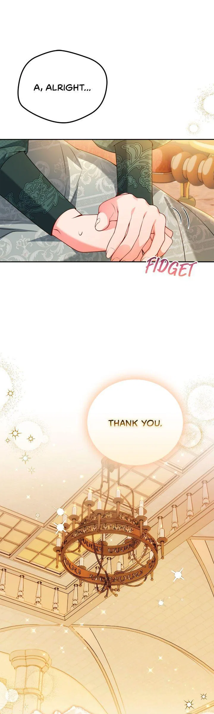 I’m Divorcing My Tyrant Husband Chapter 89 – Page 31