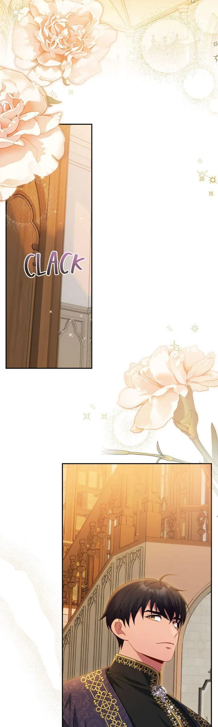 I’m Divorcing My Tyrant Husband Chapter 89 – Page 32