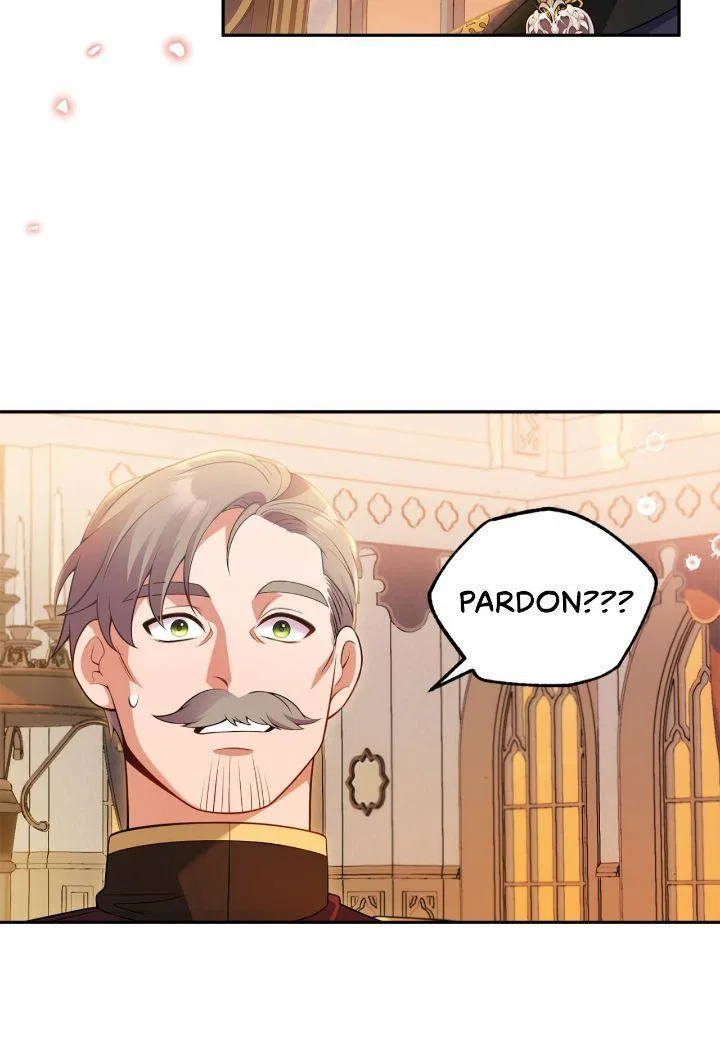 I’m Divorcing My Tyrant Husband Chapter 89 – Page 39