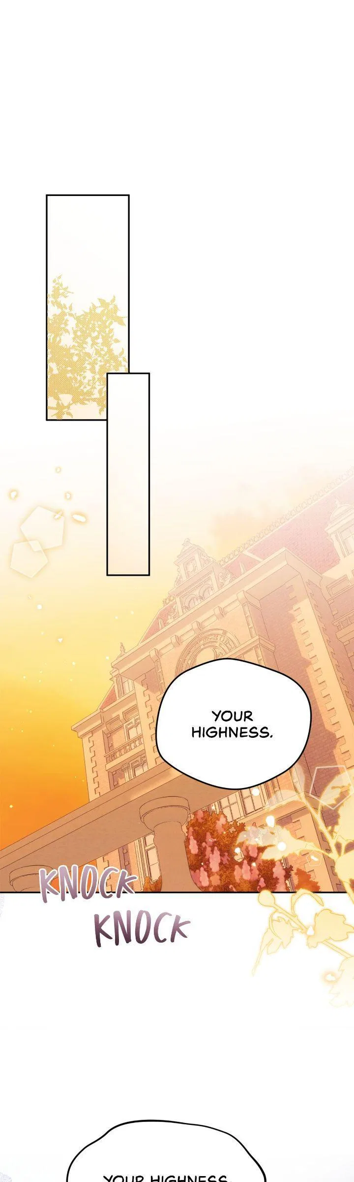 I’m Divorcing My Tyrant Husband Chapter 89 – Page 40