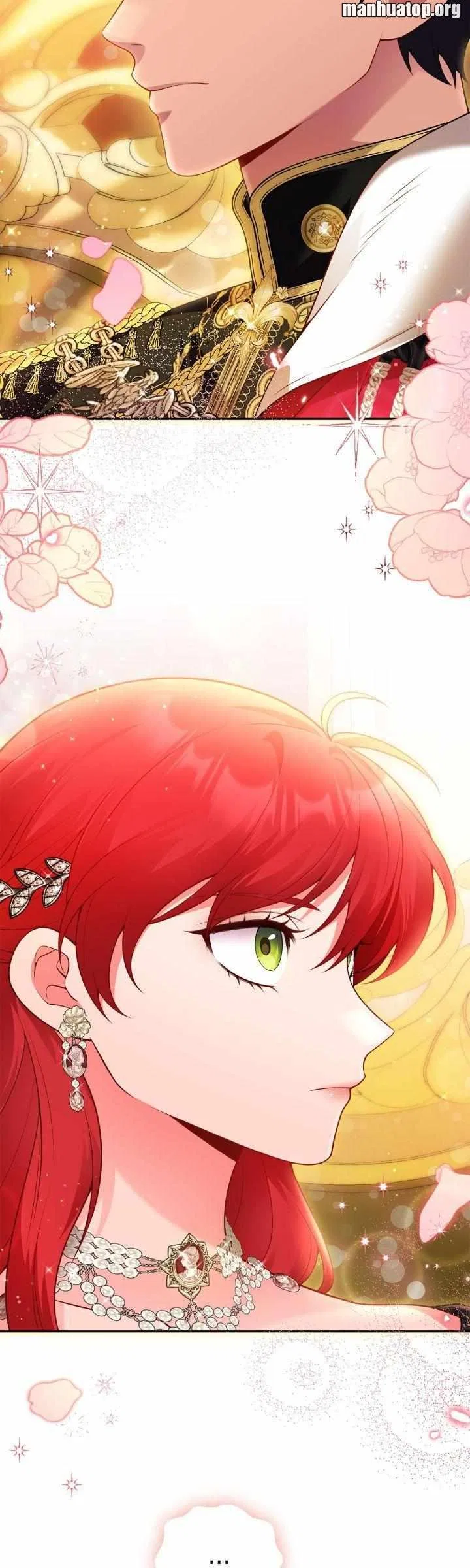 I’m Divorcing My Tyrant Husband Chapter 88 – Page 6
