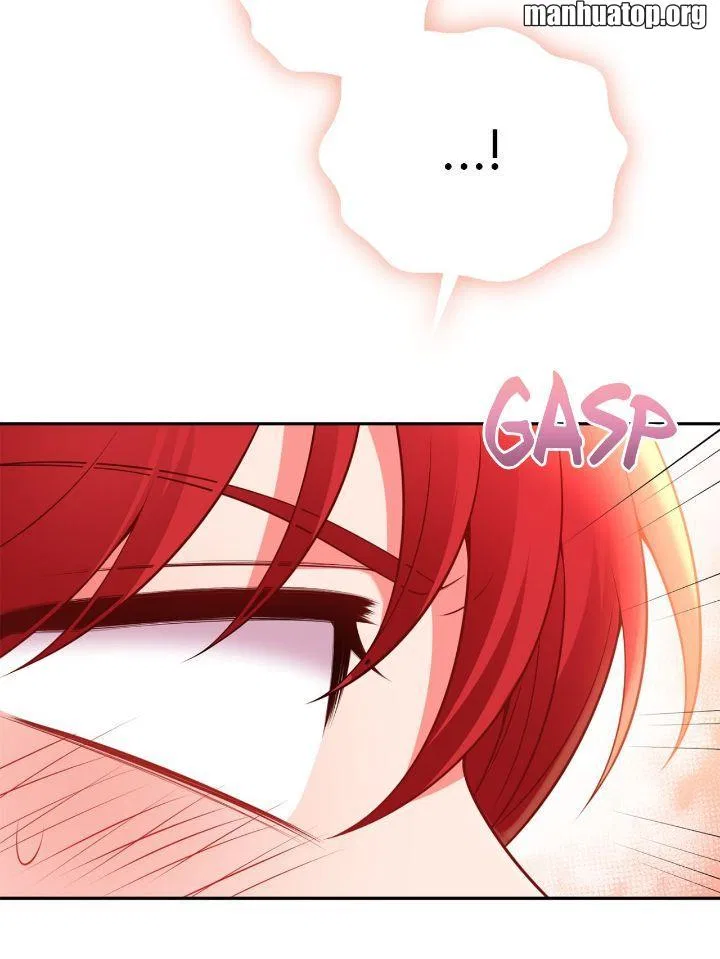 I’m Divorcing My Tyrant Husband Chapter 88 – Page 7
