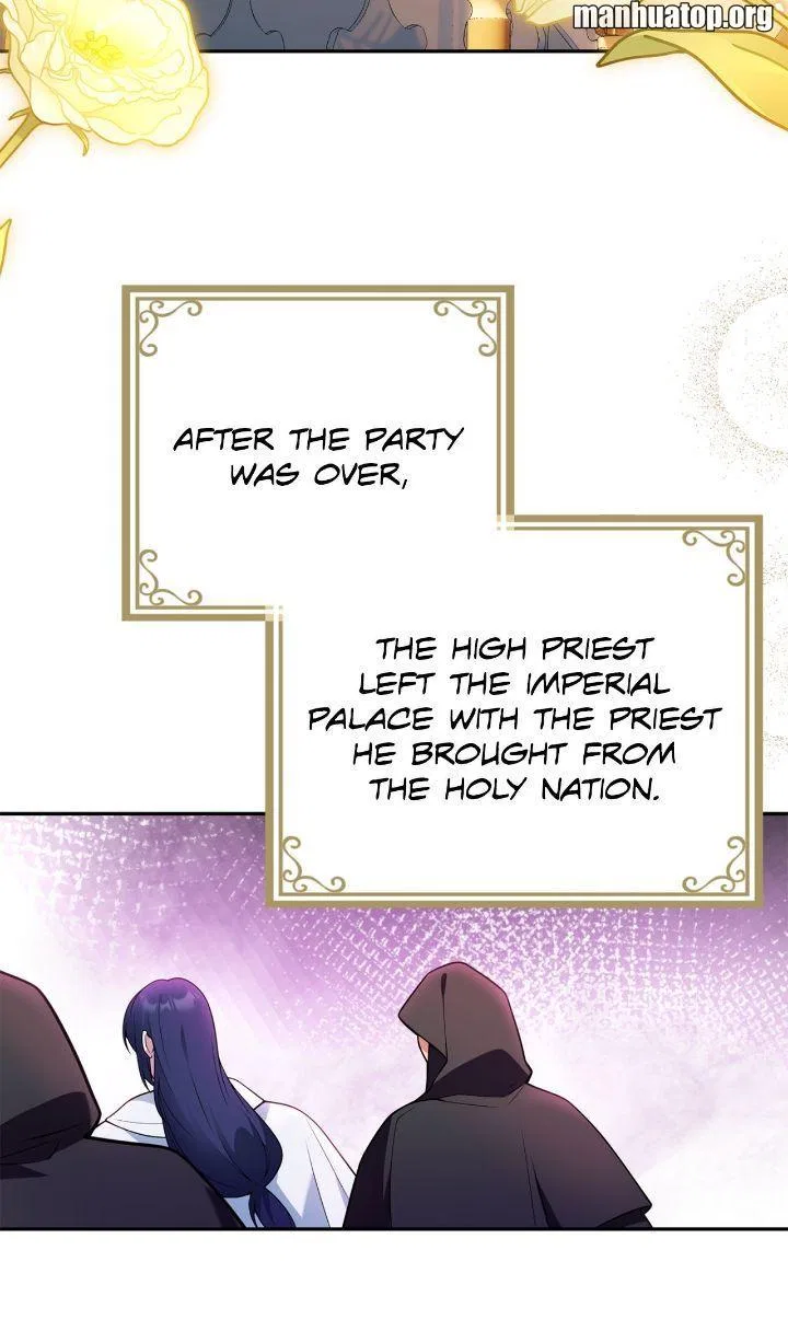 I’m Divorcing My Tyrant Husband Chapter 88 – Page 16