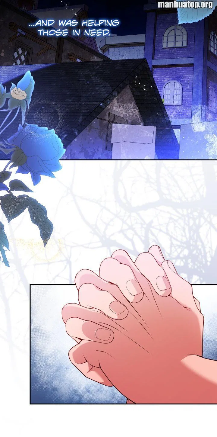 I’m Divorcing My Tyrant Husband Chapter 88 – Page 25