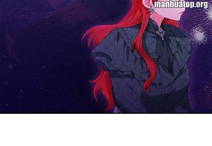 I’m Divorcing My Tyrant Husband Chapter 88 – Page 32