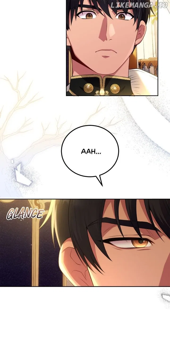 I’m Divorcing My Tyrant Husband Chapter 87 – Page 11