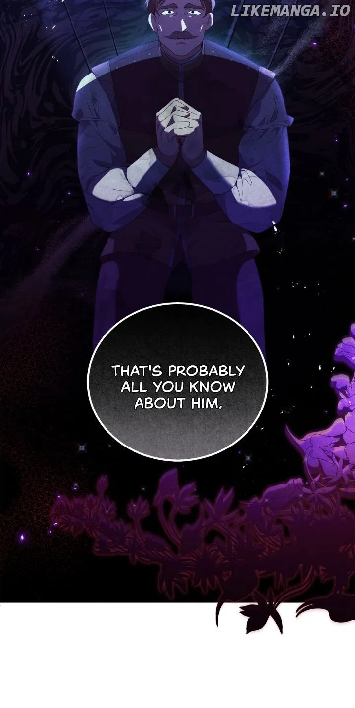 I’m Divorcing My Tyrant Husband Chapter 87 – Page 14