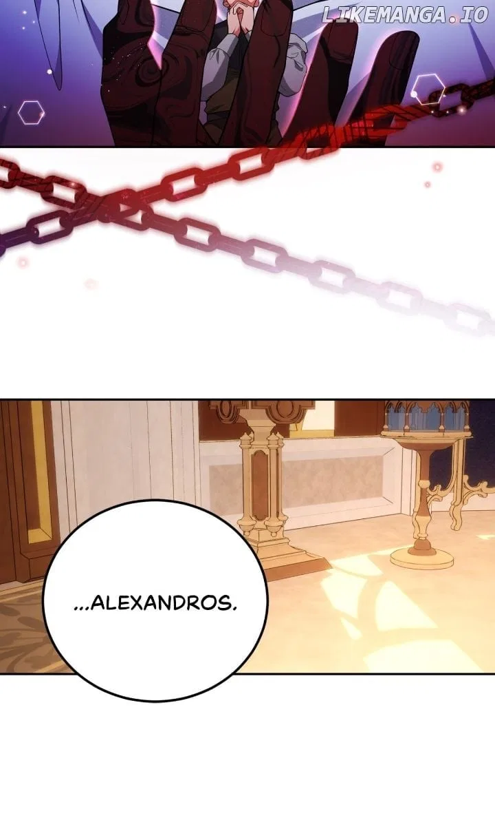 I’m Divorcing My Tyrant Husband Chapter 87 – Page 17