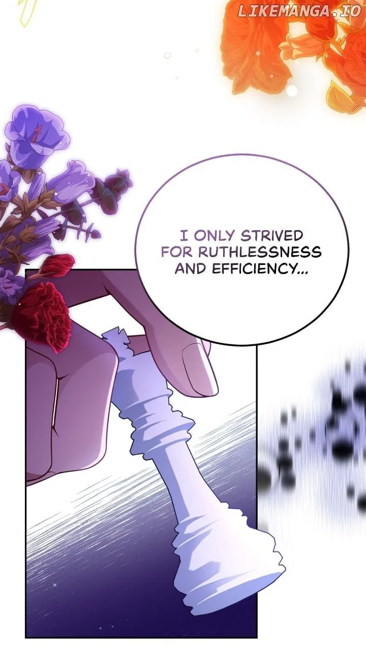 I’m Divorcing My Tyrant Husband Chapter 87 – Page 32