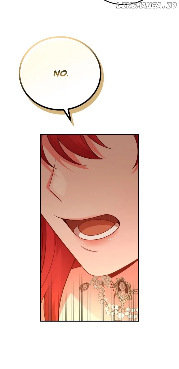 I’m Divorcing My Tyrant Husband Chapter 87 – Page 38