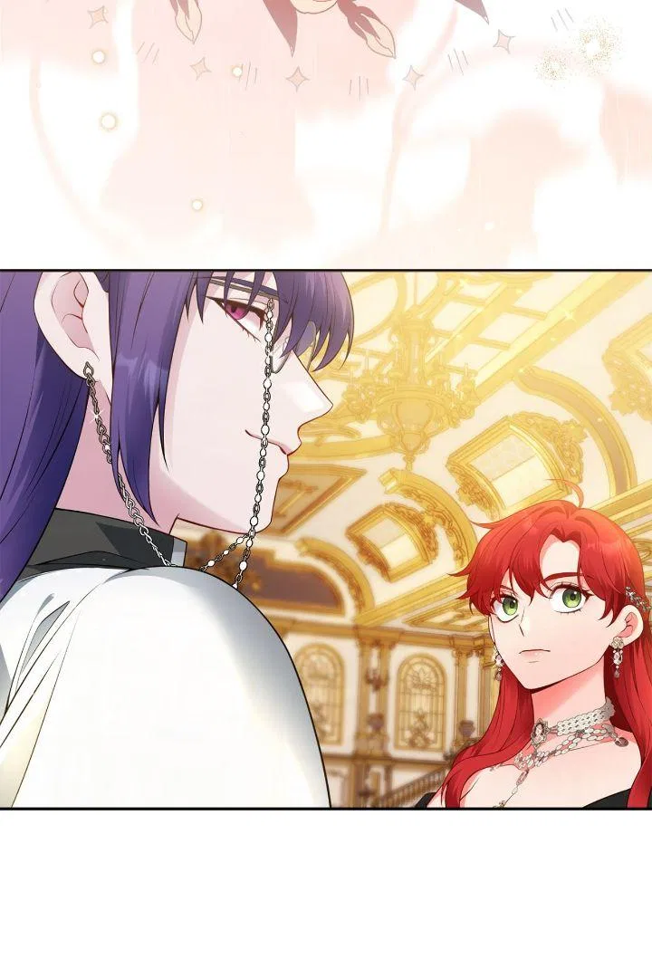 I’m Divorcing My Tyrant Husband Chapter 86 – Page 2