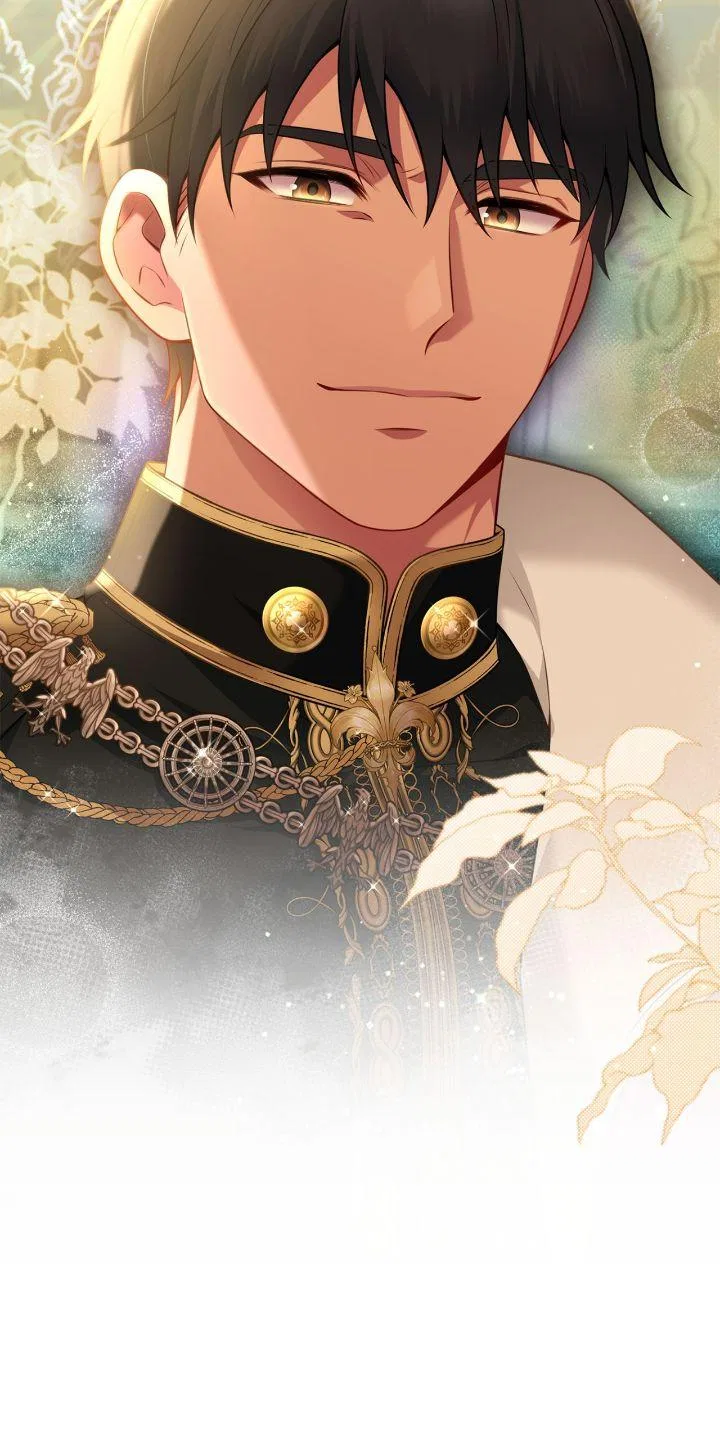 I’m Divorcing My Tyrant Husband Chapter 86 – Page 4