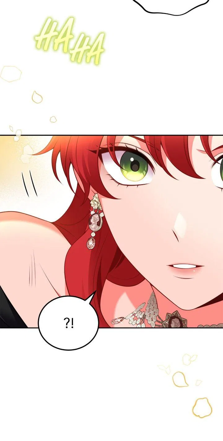 I’m Divorcing My Tyrant Husband Chapter 86 – Page 36