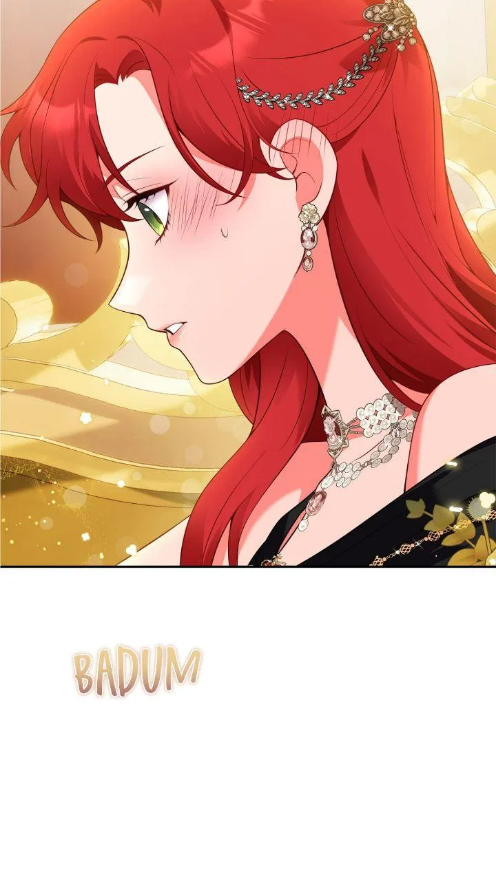 I’m Divorcing My Tyrant Husband Chapter 86 – Page 43