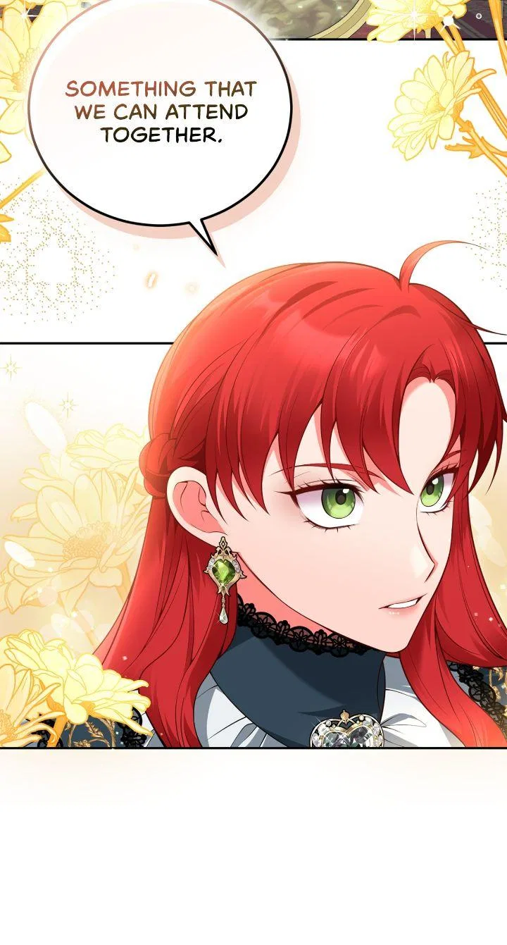 I’m Divorcing My Tyrant Husband Chapter 85 – Page 3