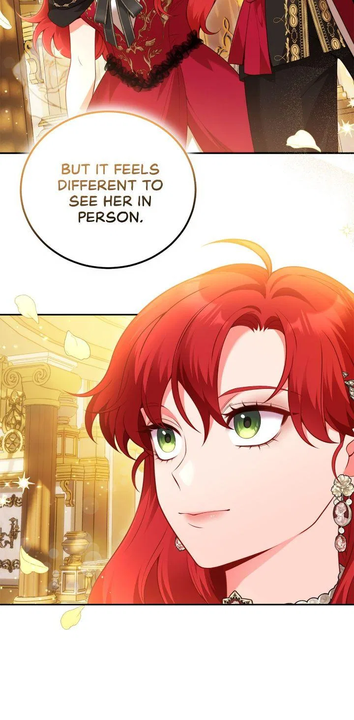 I’m Divorcing My Tyrant Husband Chapter 85 – Page 7