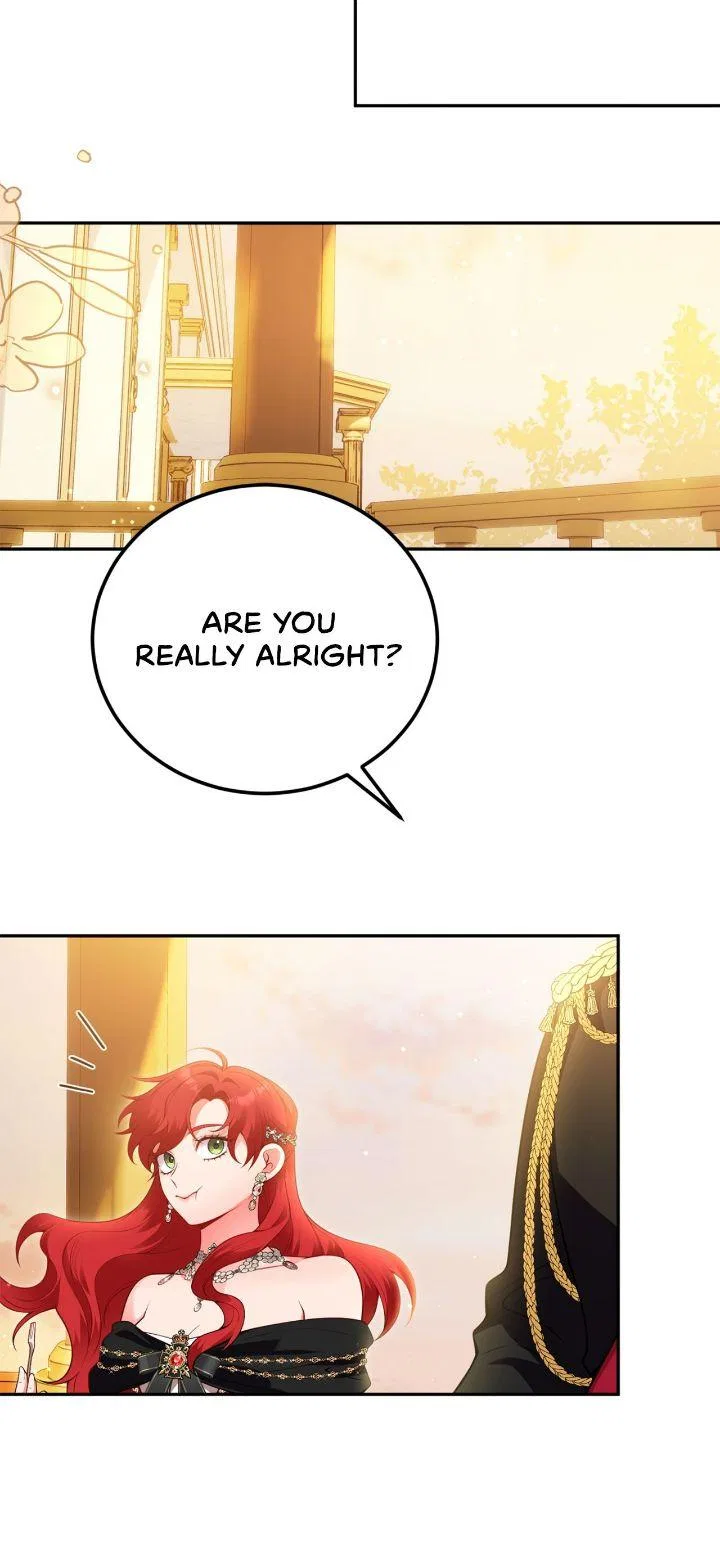 I’m Divorcing My Tyrant Husband Chapter 85 – Page 10