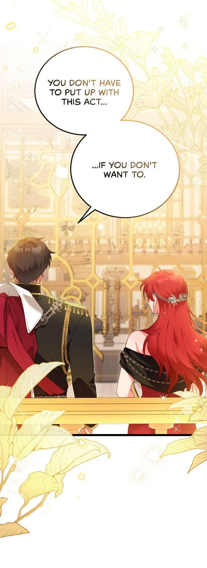 I’m Divorcing My Tyrant Husband Chapter 85 – Page 13