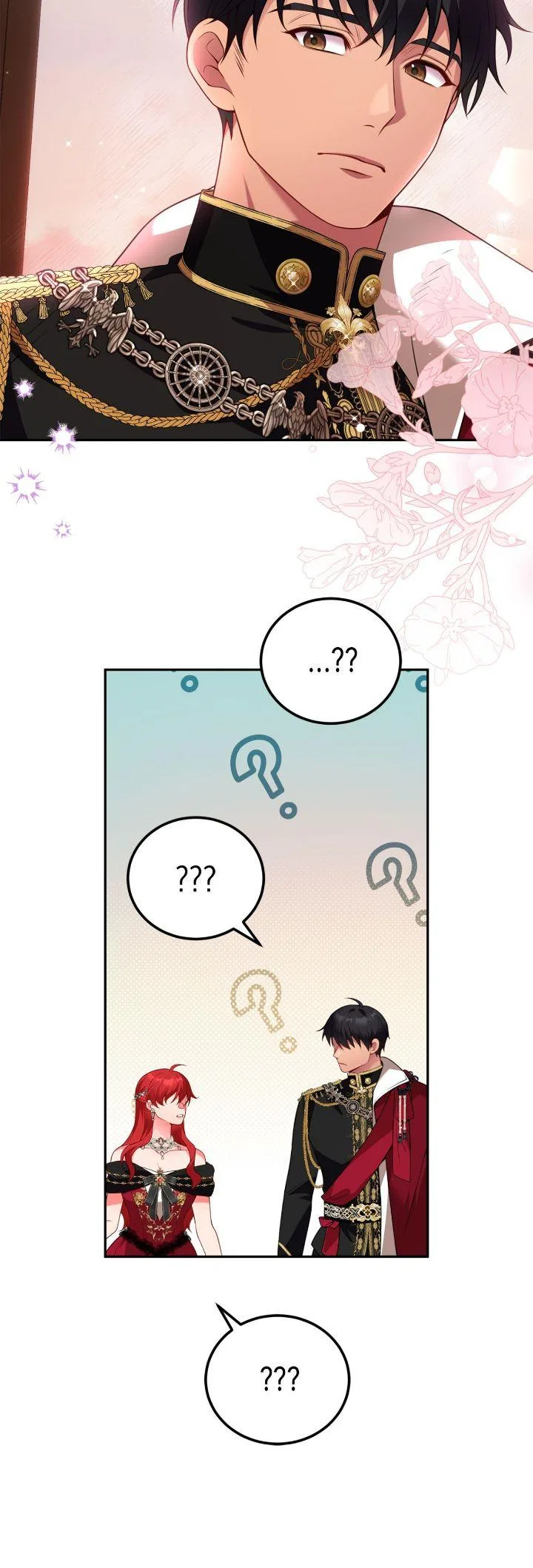 I’m Divorcing My Tyrant Husband Chapter 85 – Page 19