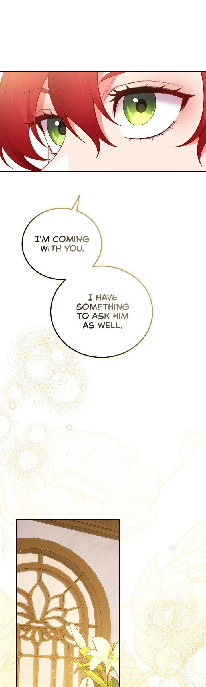 I’m Divorcing My Tyrant Husband Chapter 85 – Page 29