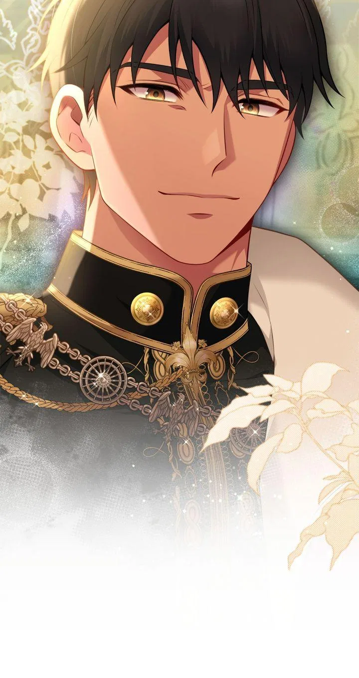 I’m Divorcing My Tyrant Husband Chapter 85 – Page 42