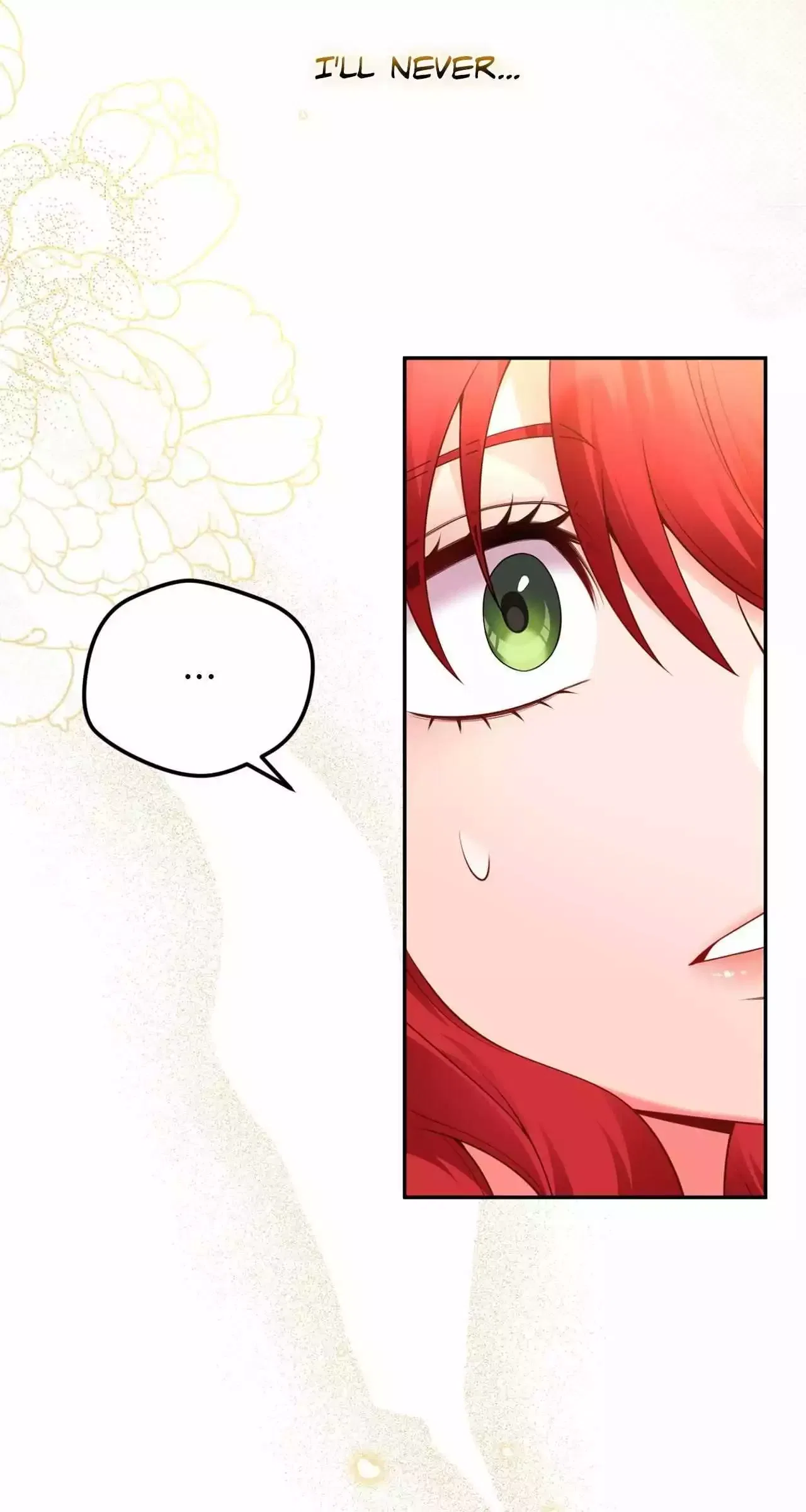 I’m Divorcing My Tyrant Husband Chapter 84 – Page 2
