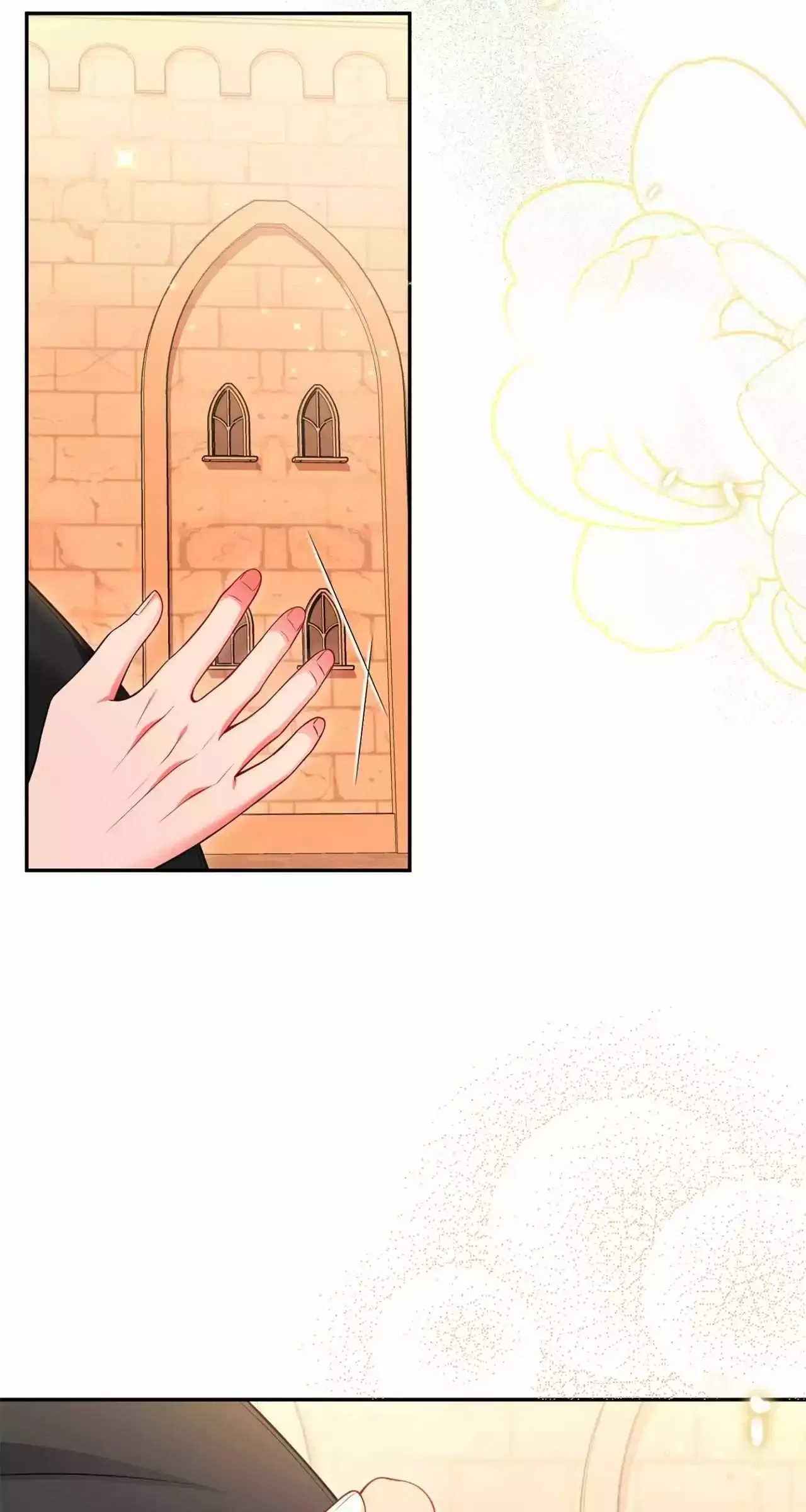 I’m Divorcing My Tyrant Husband Chapter 84 – Page 3