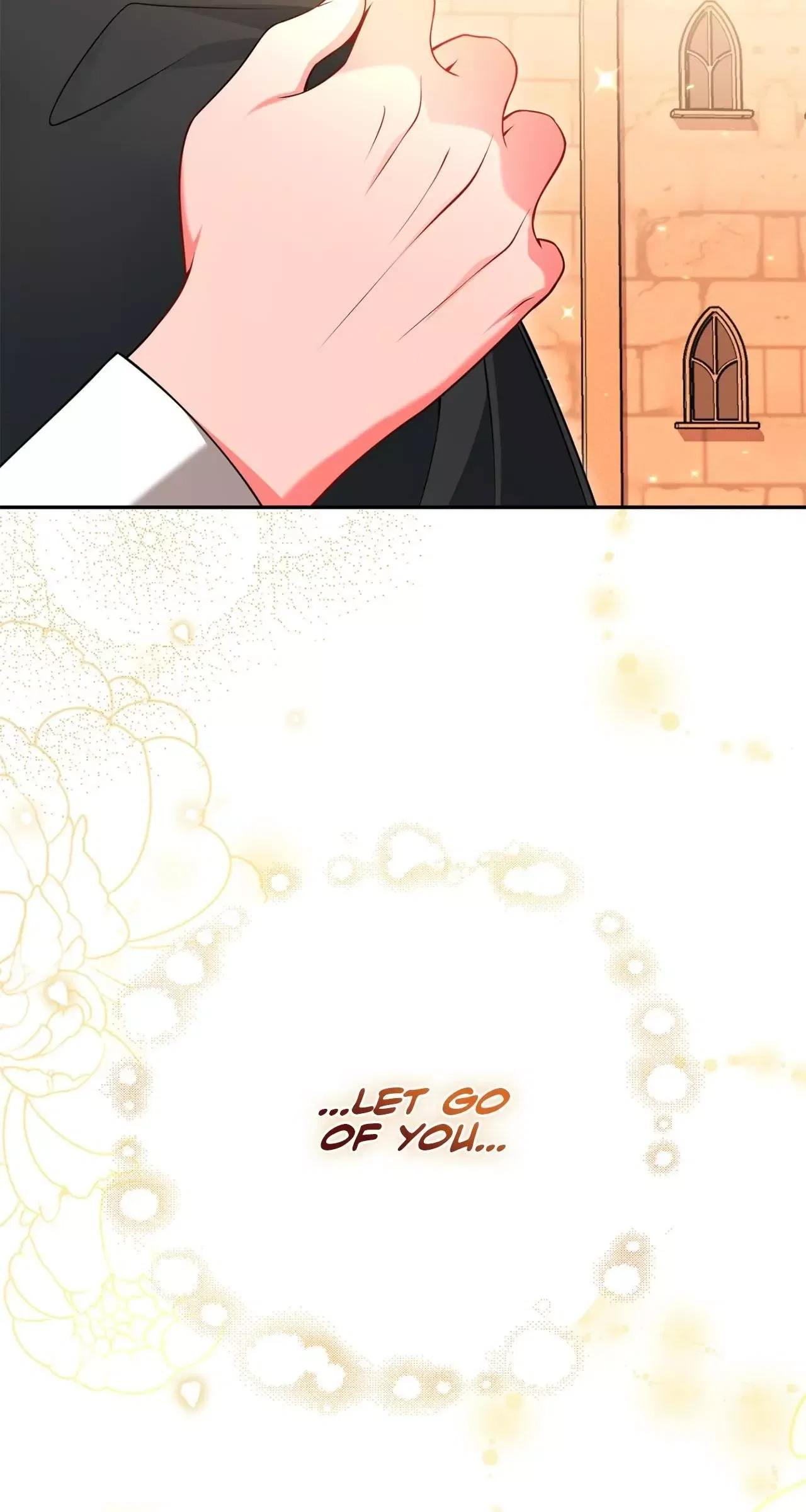 I’m Divorcing My Tyrant Husband Chapter 84 – Page 4