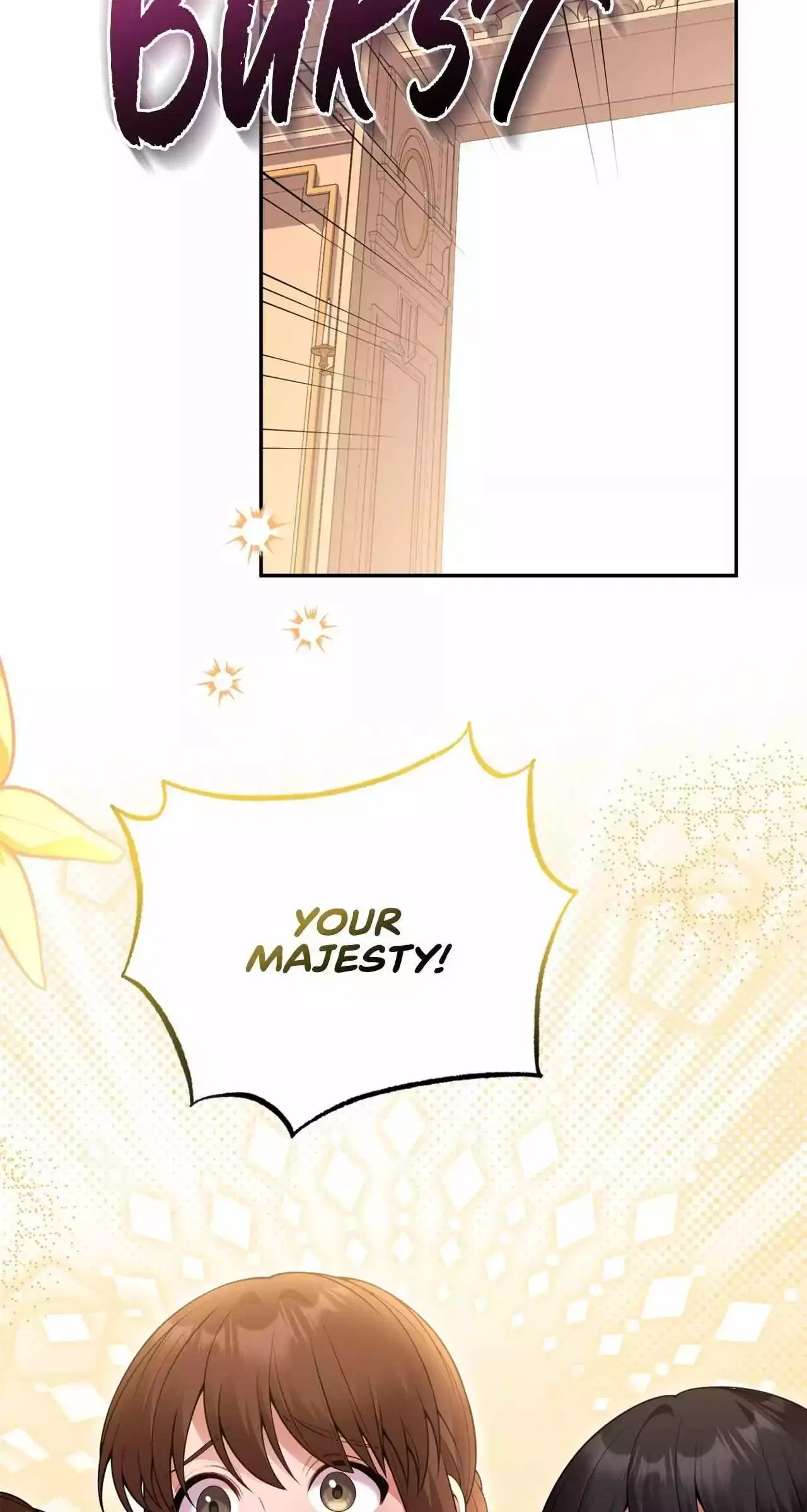 I’m Divorcing My Tyrant Husband Chapter 84 – Page 8