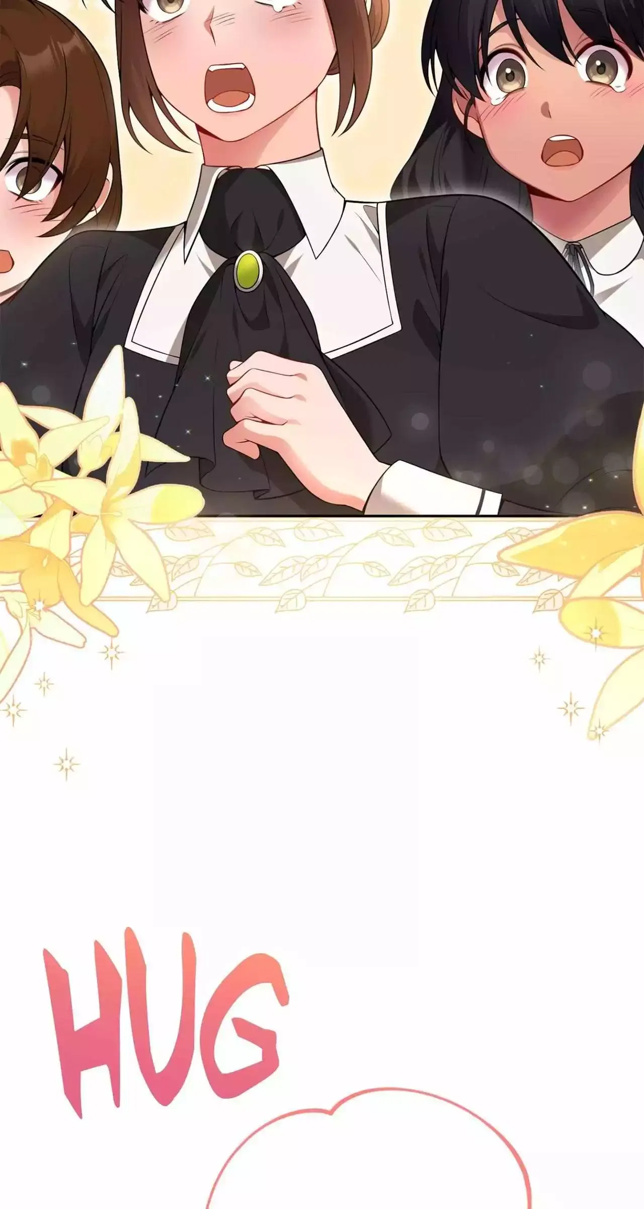 I’m Divorcing My Tyrant Husband Chapter 84 – Page 9