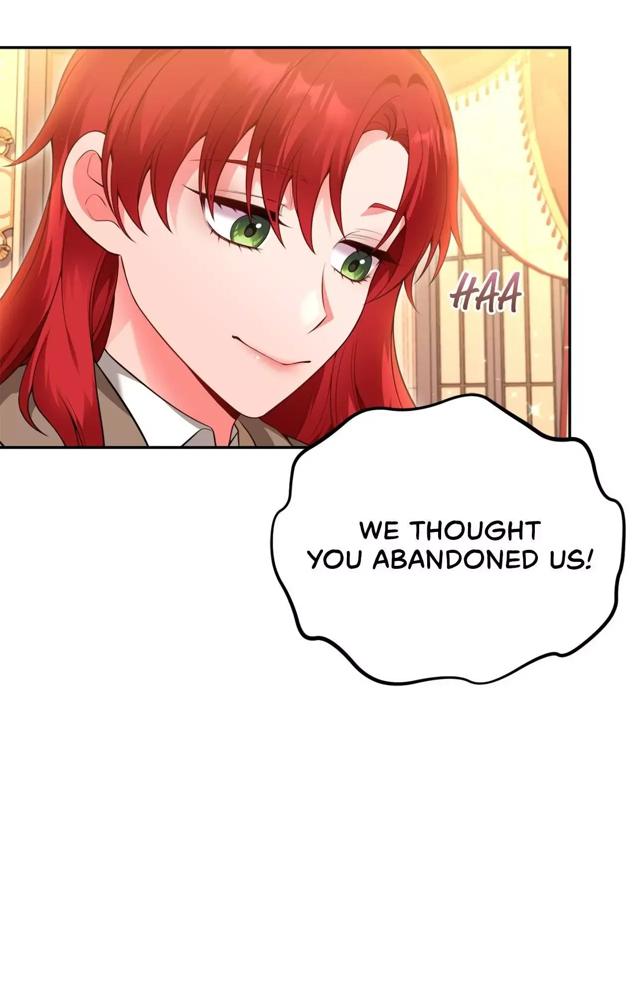 I’m Divorcing My Tyrant Husband Chapter 84 – Page 11