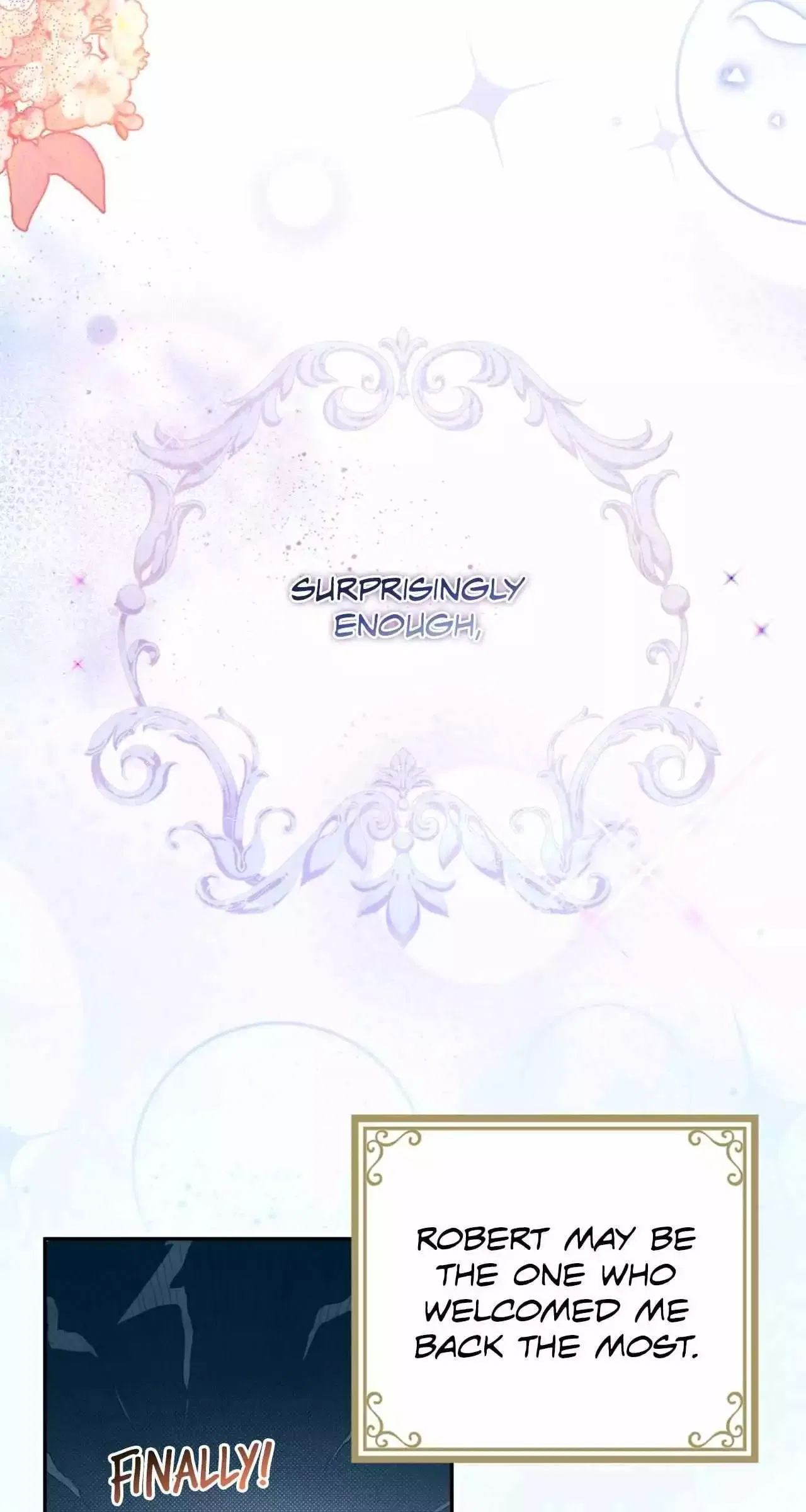 I’m Divorcing My Tyrant Husband Chapter 84 – Page 14