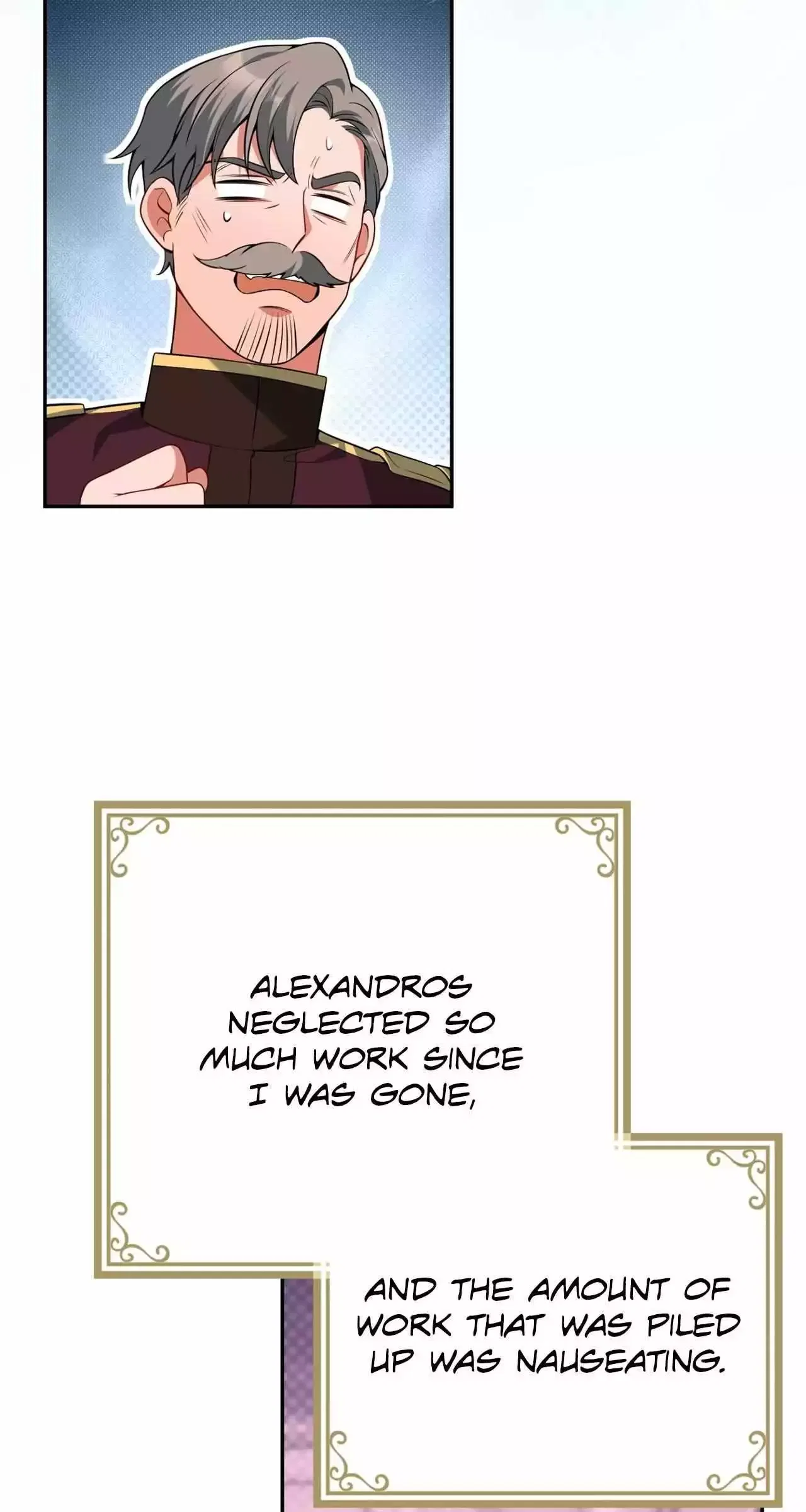 I’m Divorcing My Tyrant Husband Chapter 84 – Page 15