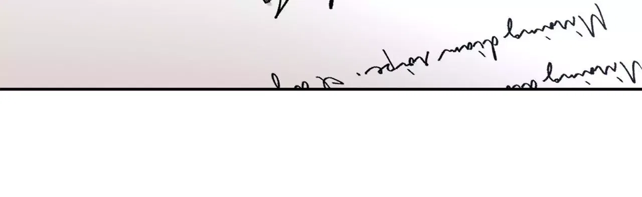I’m Divorcing My Tyrant Husband Chapter 84 – Page 17