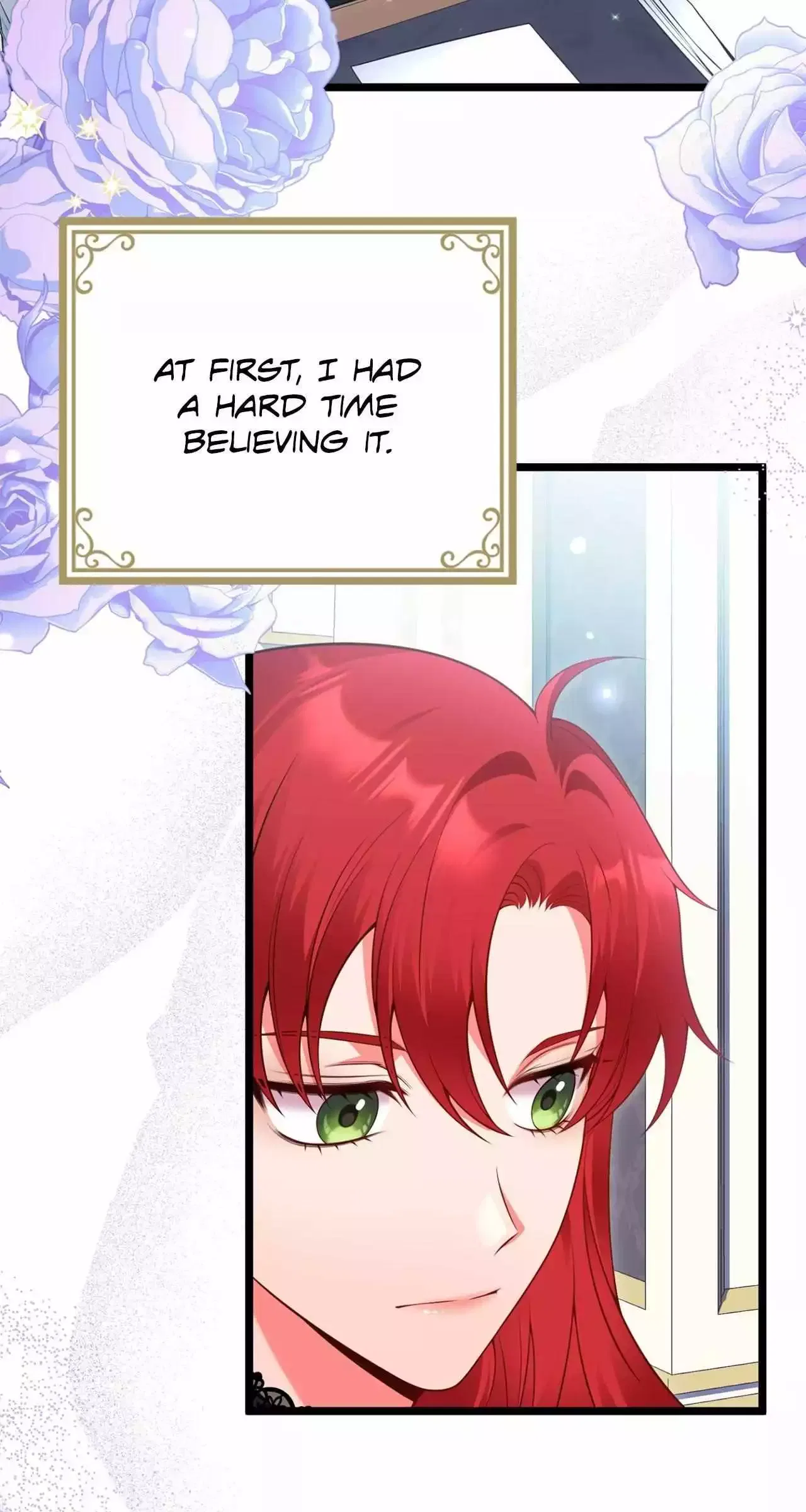 I’m Divorcing My Tyrant Husband Chapter 84 – Page 19