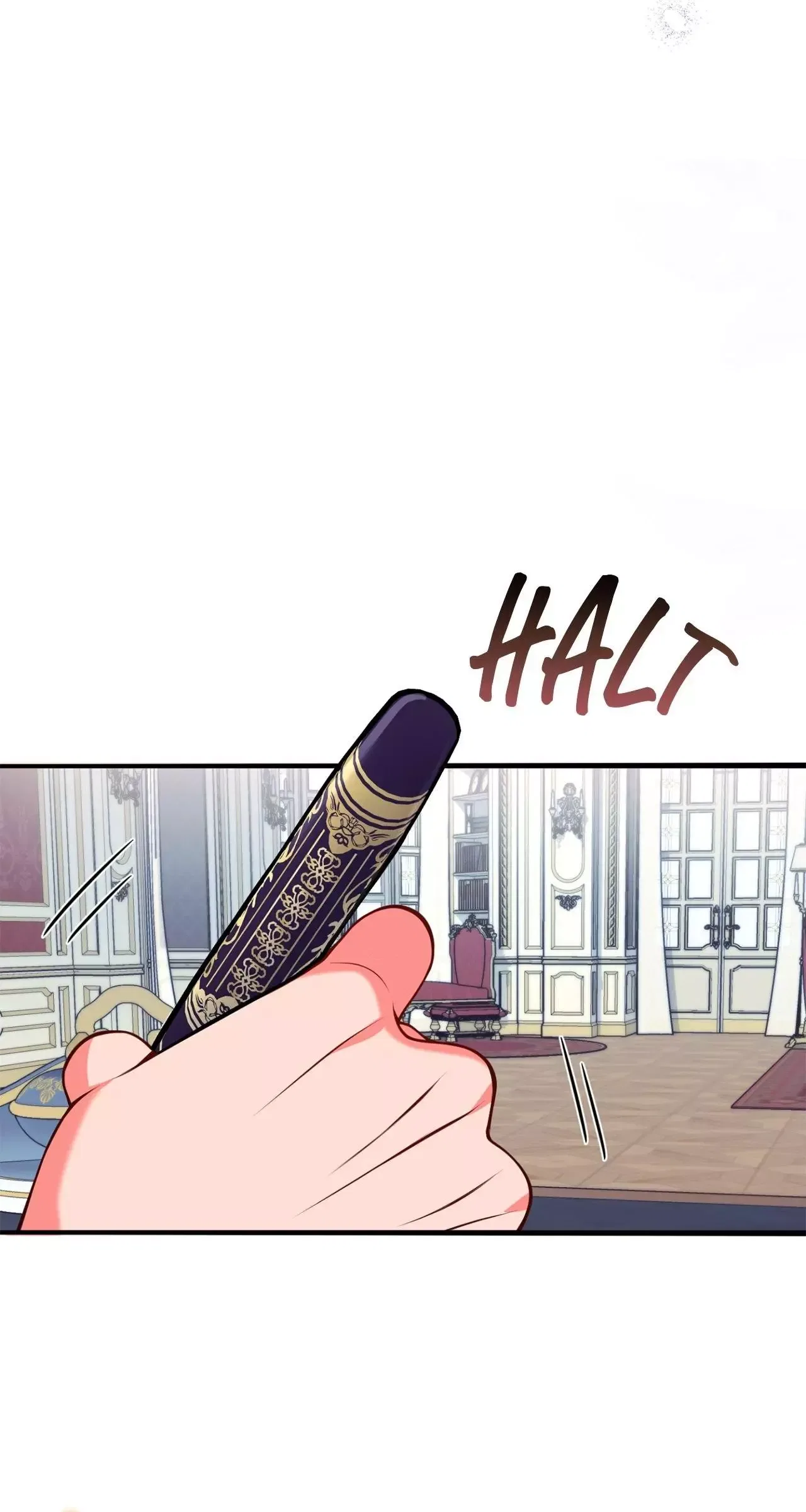 I’m Divorcing My Tyrant Husband Chapter 84 – Page 24